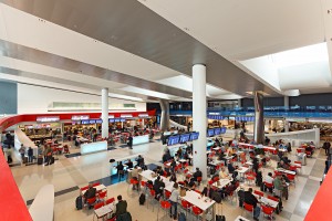 PHL_Term_F_Food_Court